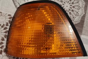 frecce Anteriori + laterali bmw e36 