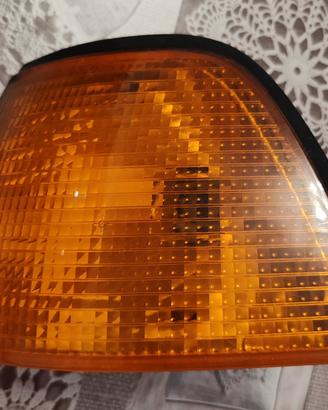 frecce Anteriori + laterali bmw e36 