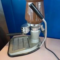 La Peppina Macchina da Caffè Espresso Vintage '70