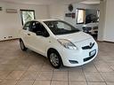 toyota-yaris-1-0-3-porte