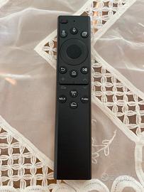 Telecomando nuovo  x samsung ultima generazione