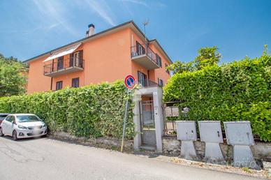 4 LOCALI A RIETI