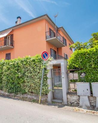 4 LOCALI A RIETI