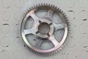 INGRANAGGIO RUOTA YAMAHA WRF 450 2003 2006 WR-F 20