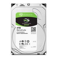 Hard Disk - HDD Seagate 4Tb