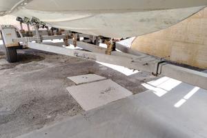 carrello Ellebi omologato 