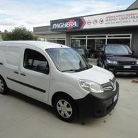 Renault Kangoo 1.5 dCi 90CV F.AP. 4p. Express