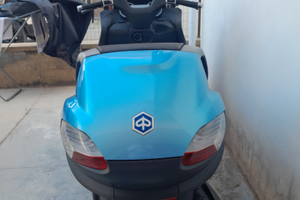 Vendita scooter