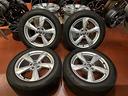 kit-cerchi-e-gomme-audi-q3-18-pollici