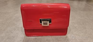 Borsa pochette Yamamay