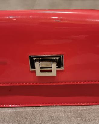Borsa pochette Yamamay