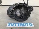 cambio-renault-trafic-2004-2463cc-td-g9u-b7