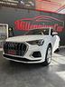 audi-q3-40-tdi-quattro-s-tronic-chilometri-ce-
