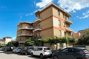 Appartamento Civita Castellana