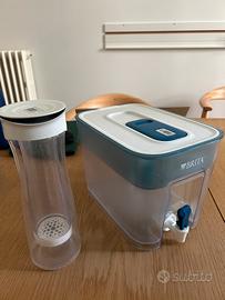 Caraffe Brita