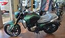 f-b-mondial-flex-300