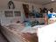Immagine 6