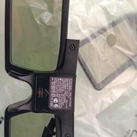 occhiali  3D Samsung 