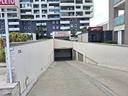 appartamento-bari-cod-rif-3324759vrg-