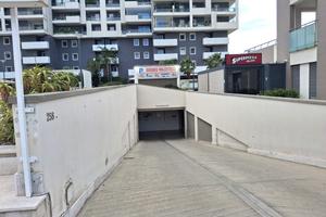 Appartamento Bari [Cod. rif 3324759VRG]