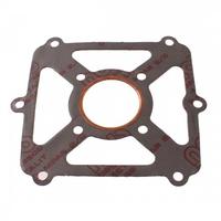 Guarnizione testa cilindro Malaguti Fifty Franco M