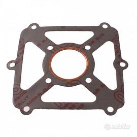 Guarnizione testa cilindro Malaguti Fifty Franco M