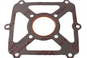 Guarnizione testa cilindro Malaguti Fifty Franco M