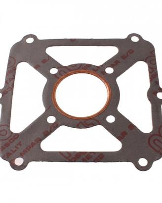 Guarnizione testa cilindro Malaguti Fifty Franco M