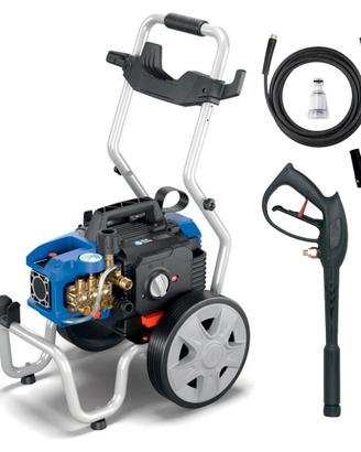 Idropulitrice Annovi Reverberi Blue Clean 680K