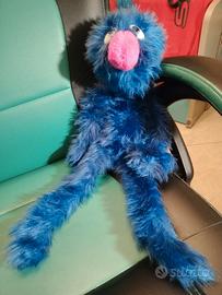 Muppets Grover: Sesame Street