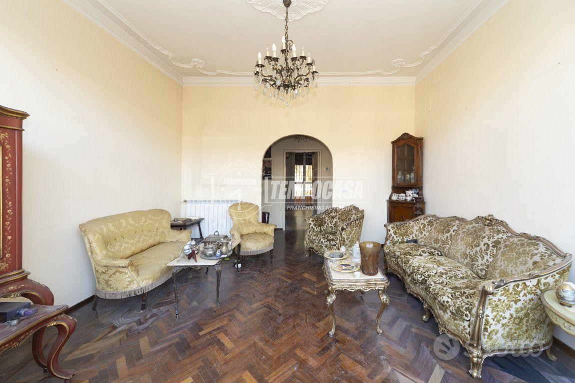 Appartamento – Perugia, Sant'Erminio - Vista 4