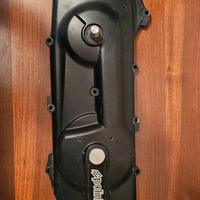 Ricambi minarelli orizzontale