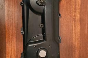 Ricambi minarelli orizzontale