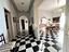 Immagine 25