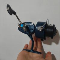 mulinello vintage Mitchell 