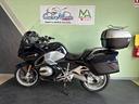 bmw-r-1200-rt-full-optional