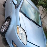 ricambi Bravo 19 jtd