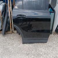 Sportello Mercedes Gla 