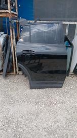 Sportello Mercedes Gla 