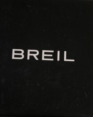 Orecchini Breil