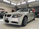bmw-335-d-touring-msport-auto