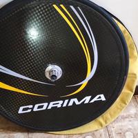 Corima disco rim