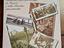 Immagine 3