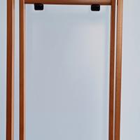 Servomuto  Foppapedretti