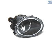 FANALE DESTRO ANTIABBAGLIANTE BMW M5 E39 00-03