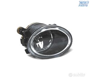 FANALE DESTRO ANTIABBAGLIANTE BMW M5 E39 00-03