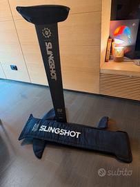 Slingshot Slingshot Phantasm Mast V1.1 92 cm