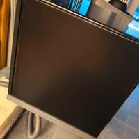 indiana line diva 255