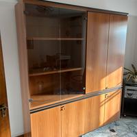 Studio Professionale