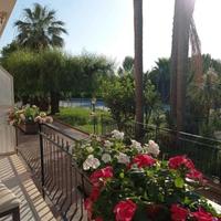 Calatabiano - Bilocale al Residence Bouganville